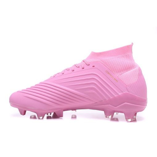 Adidas Predator 18.1 FG - Roze_4.jpg